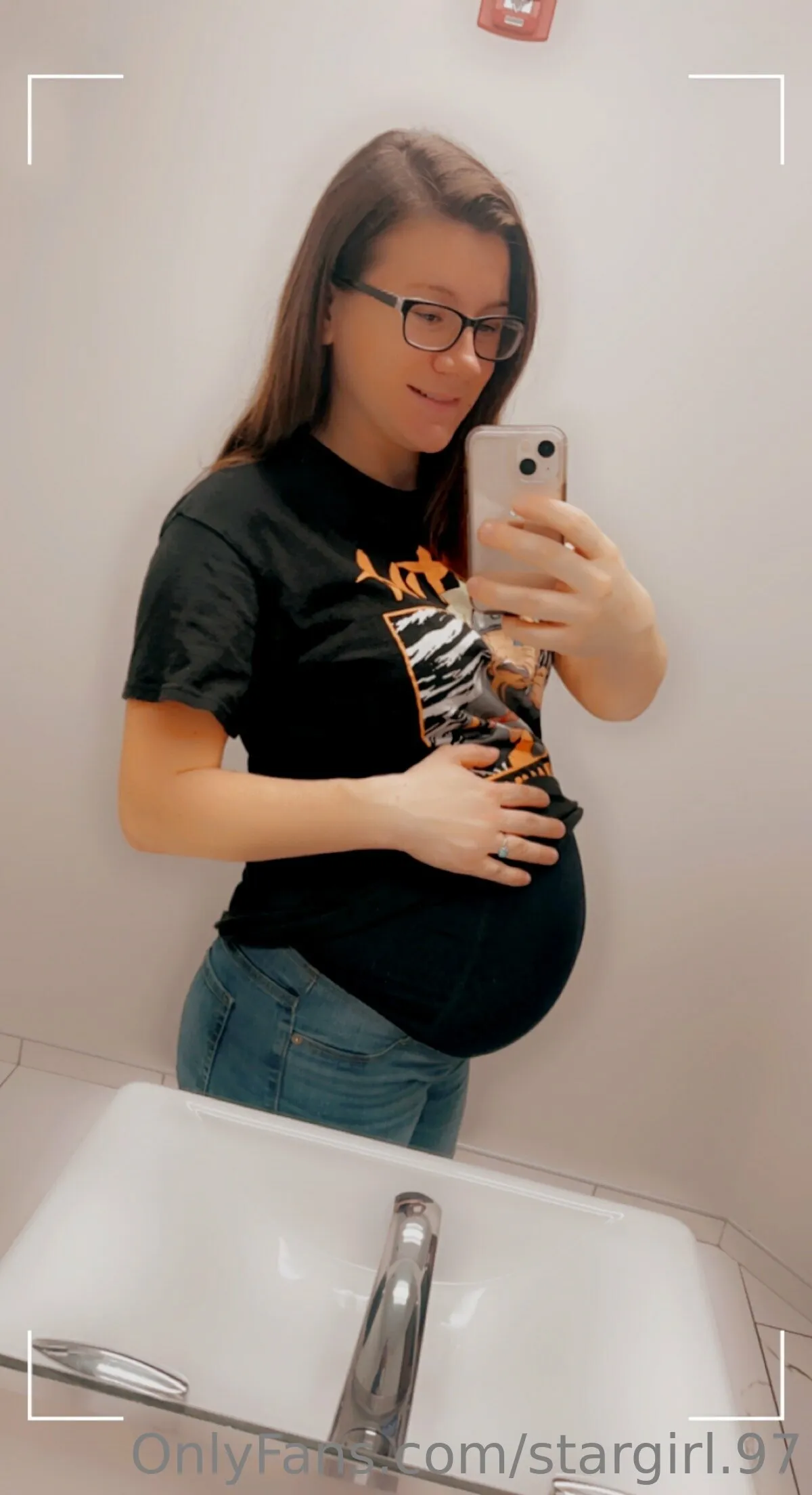 ⭐️Star Girl⭐️ police