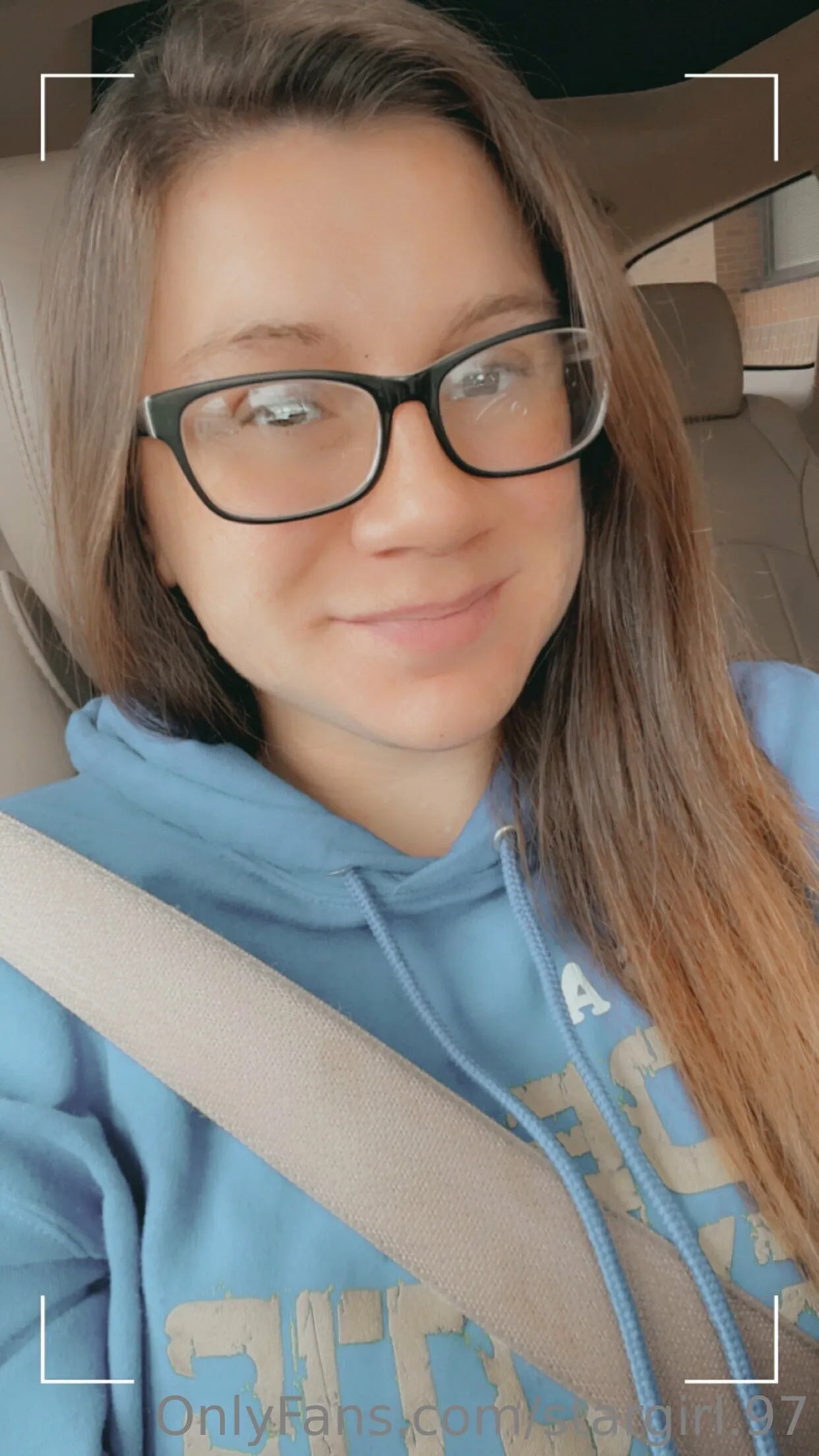 ⭐️Star Girl⭐️ daddy