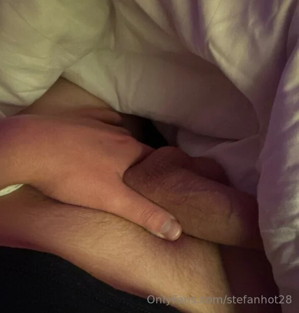 Stefan @stefanhot28 margret wittmer