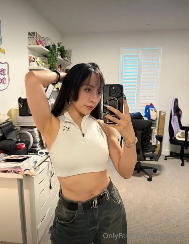 stellewds 🔞 hot angie