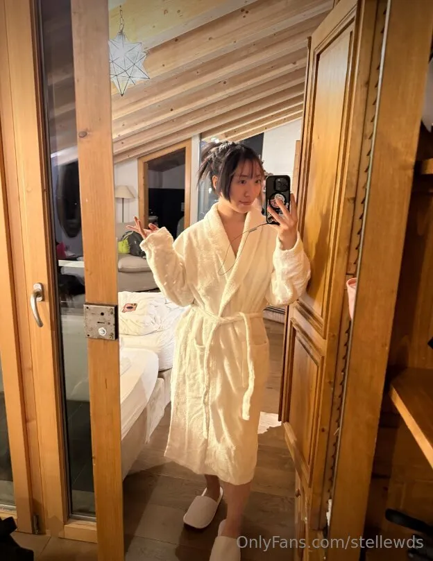 stellewds 🔞 on instagram