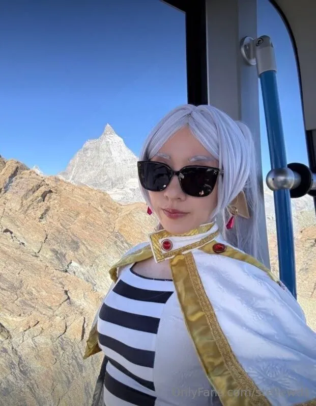 stellewds 🔞 gallery