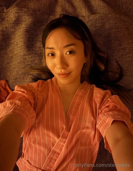 stellewds 🔞 boobs