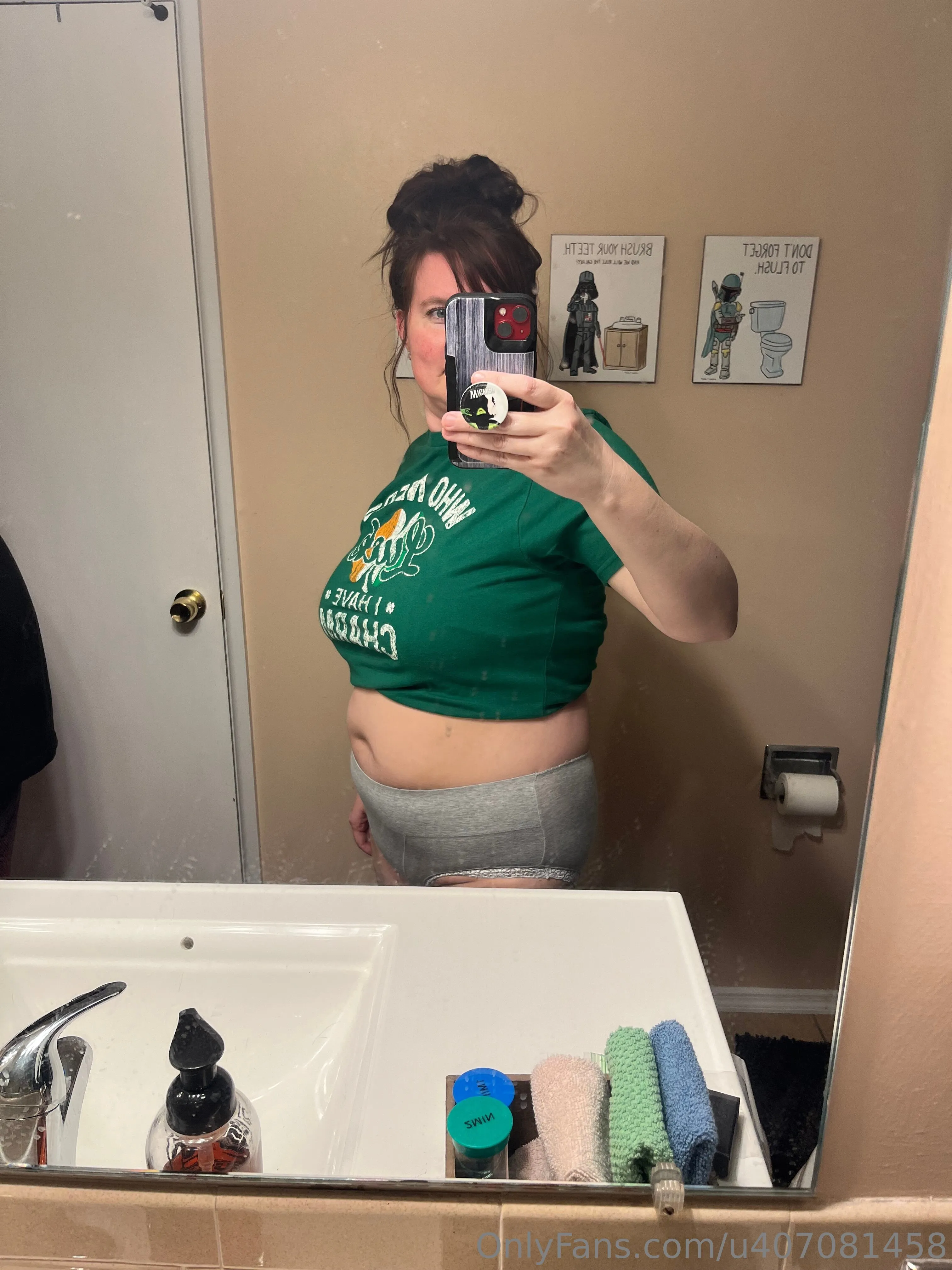 Sultrystepper602 iafd