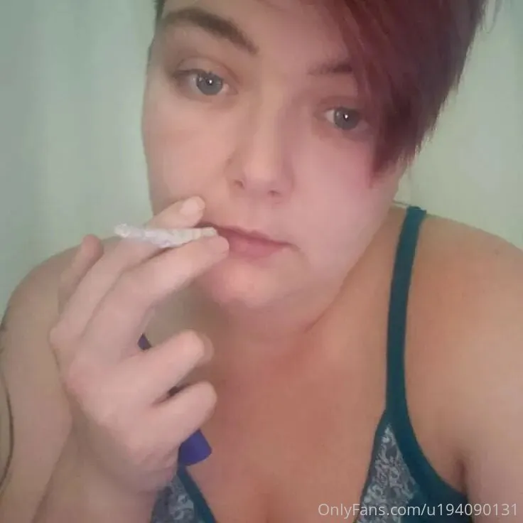 Sun dazed nude pictures