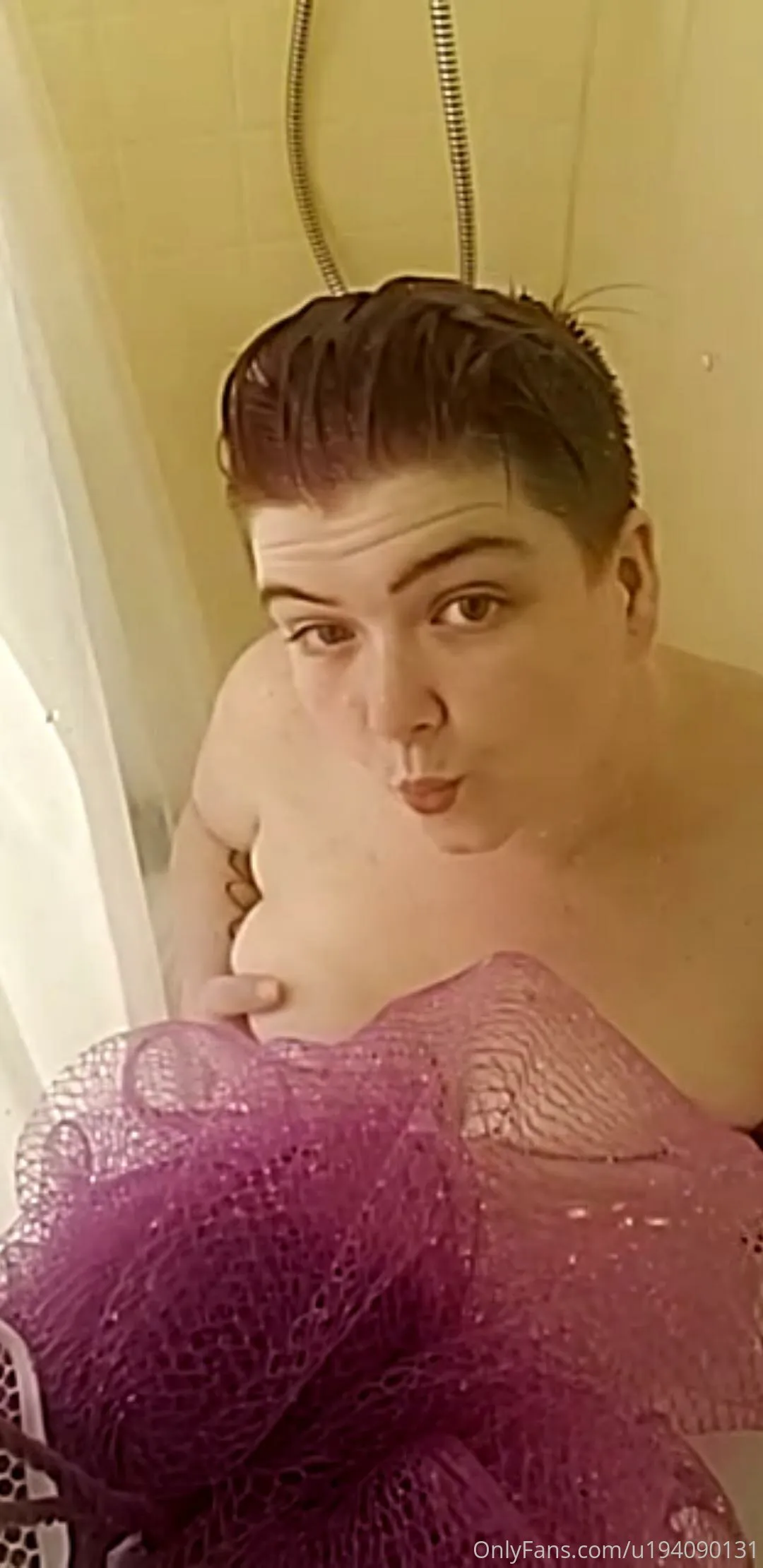 Sun dazed @sundazed710 gallery