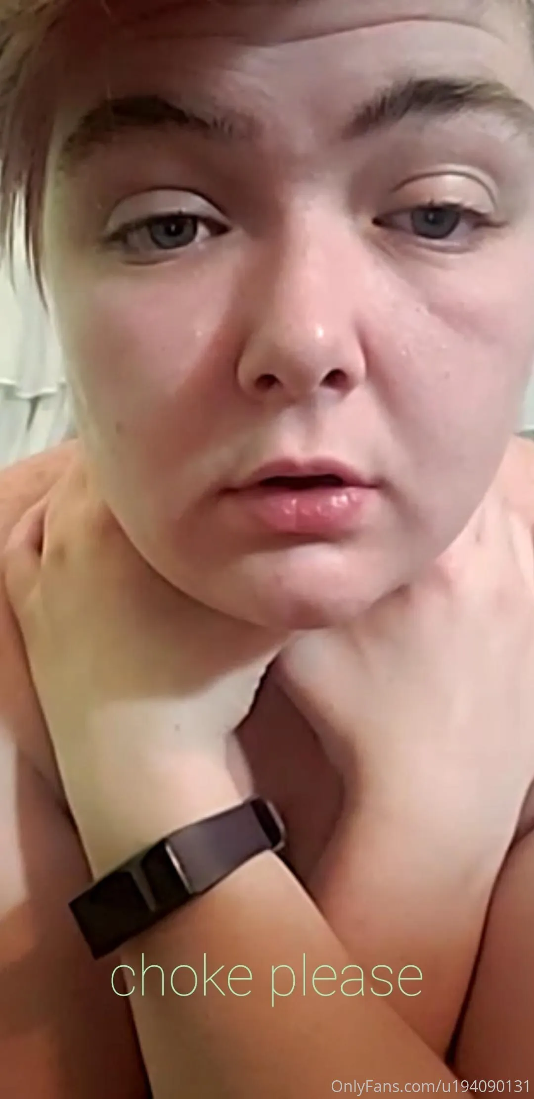 Sun dazed @sundazed710 angie