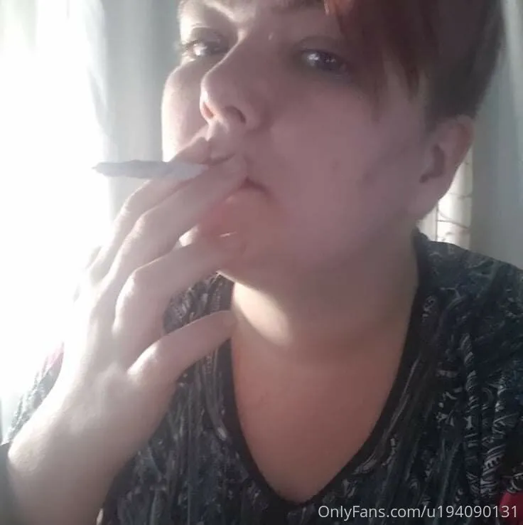 Sun dazed @sundazed710 xxx videos