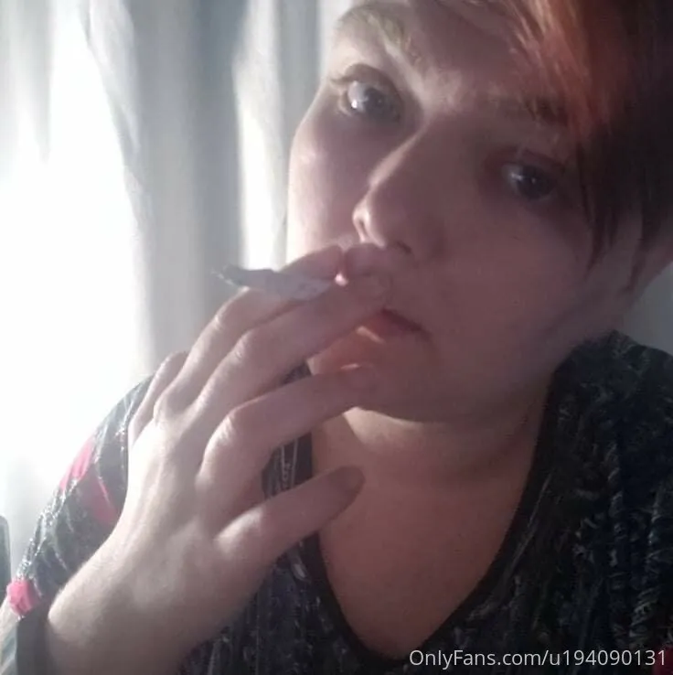 Sun dazed @sundazed710 nude angie