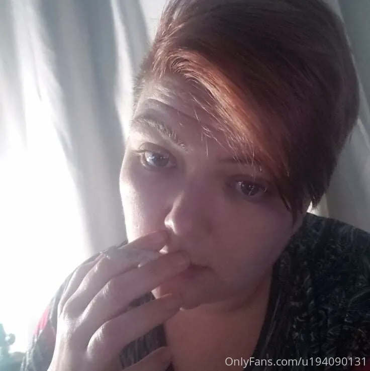 Sun dazed videos xxx