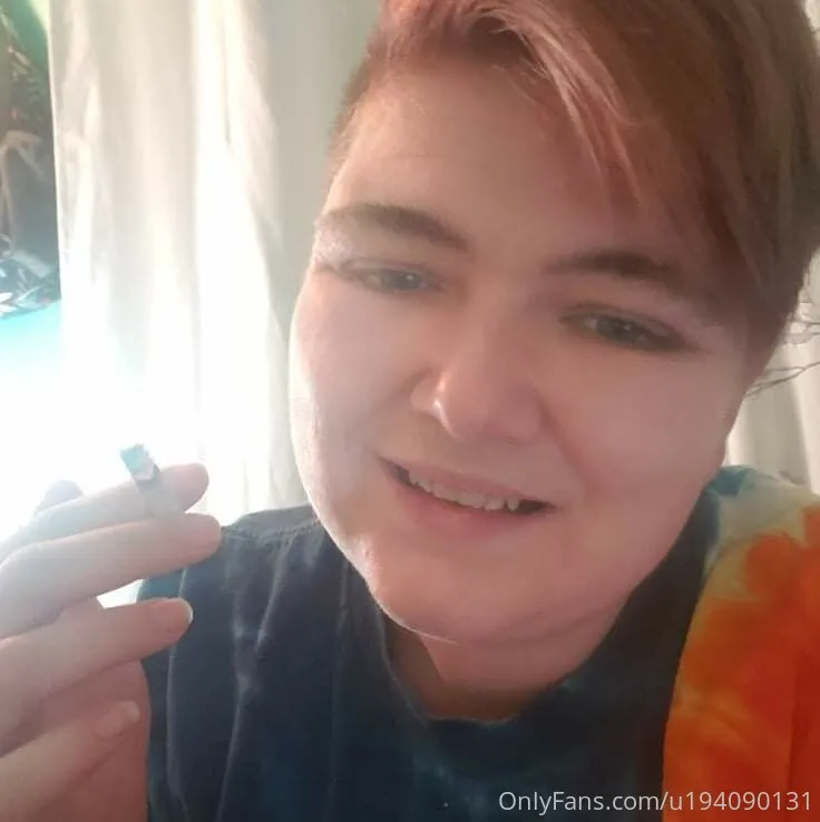 Sun dazed @sundazed710 topless