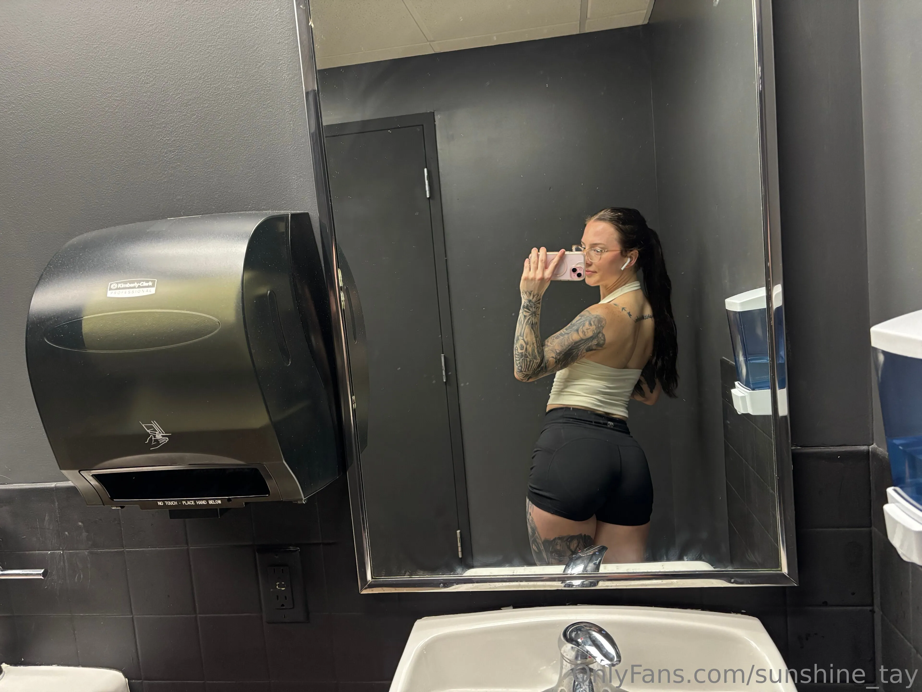 Tay 😈 full videos