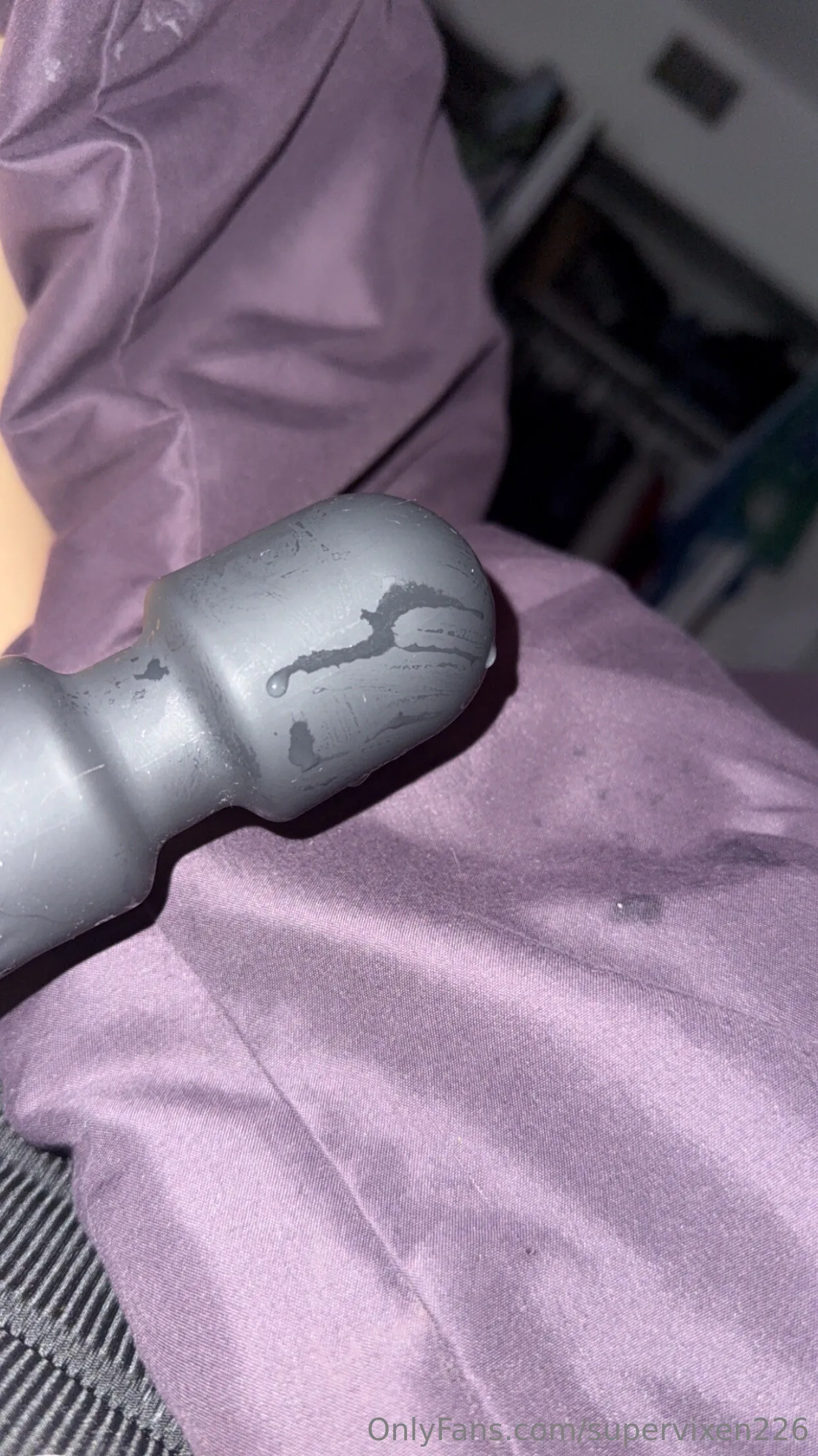 Supervixen226 @supervixen226 fap