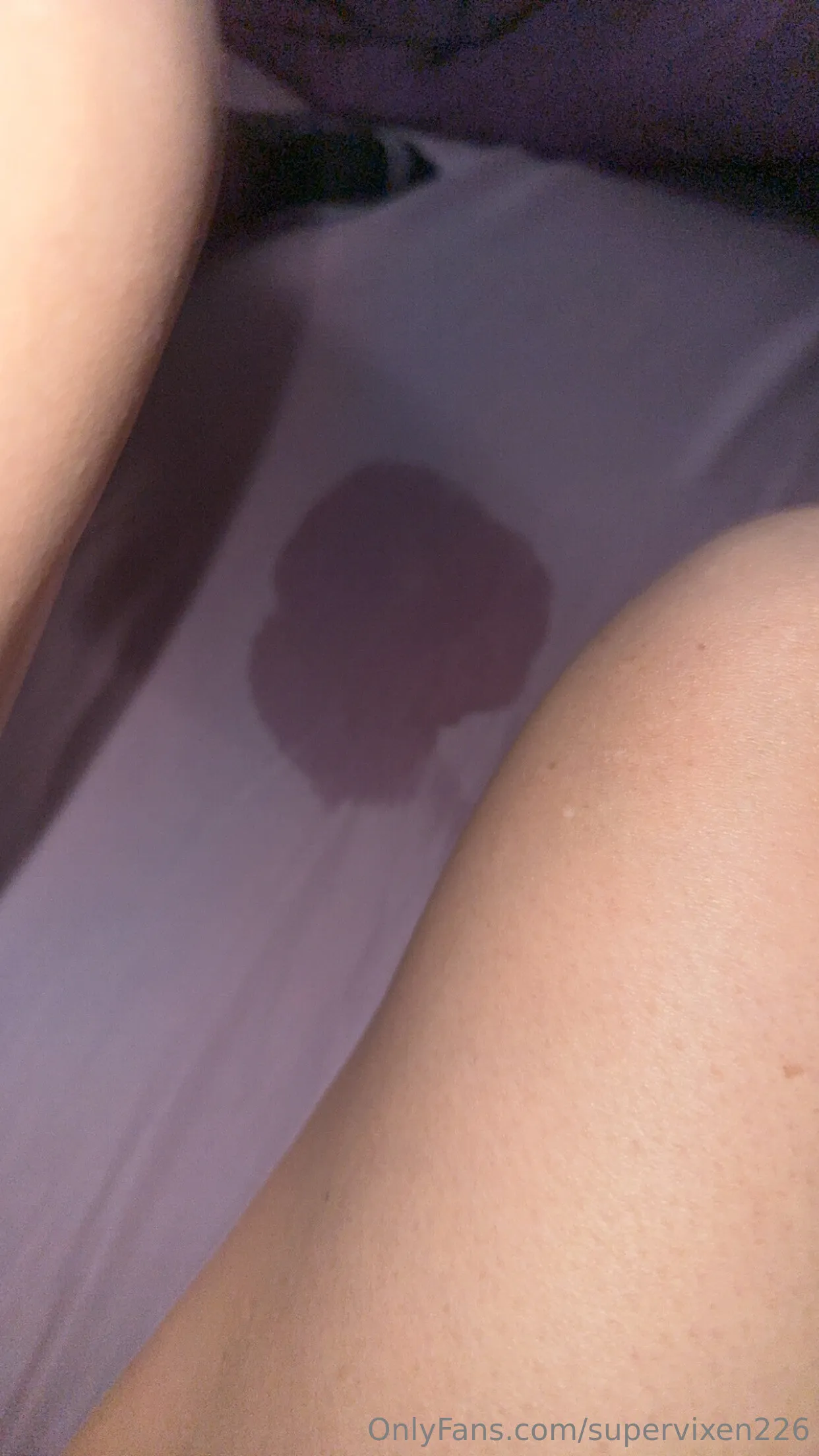 Supervixen226