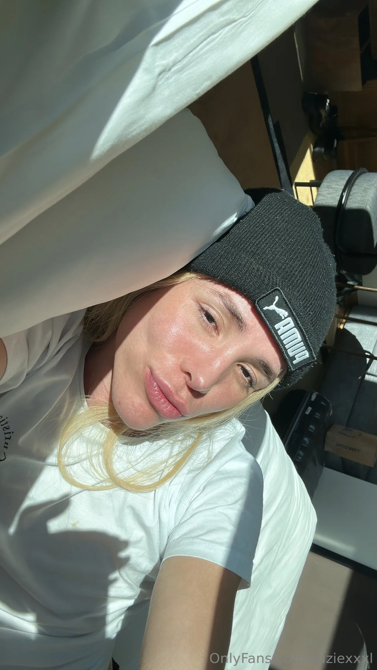 Suzie XXXL 👸🏼 onlyfans leak