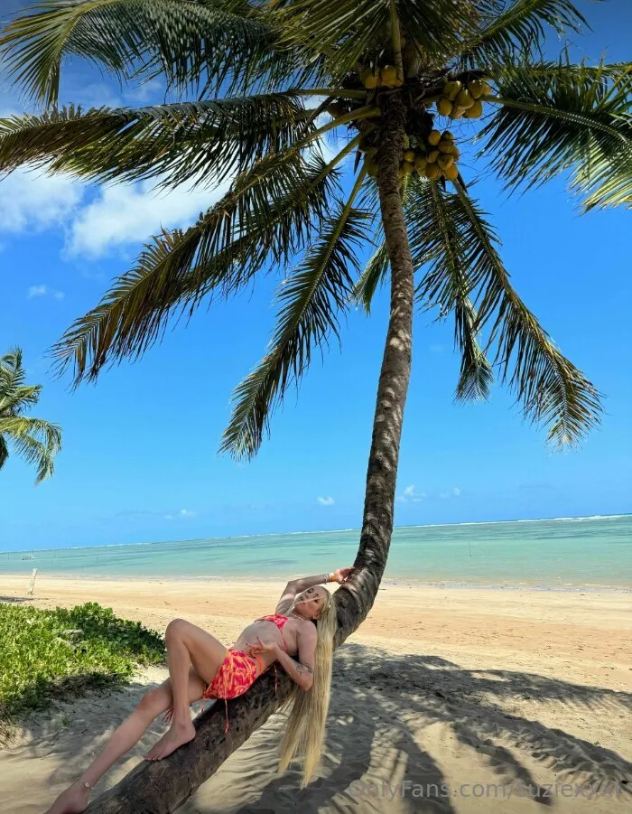 Suzie XXXL 👸🏼 sex