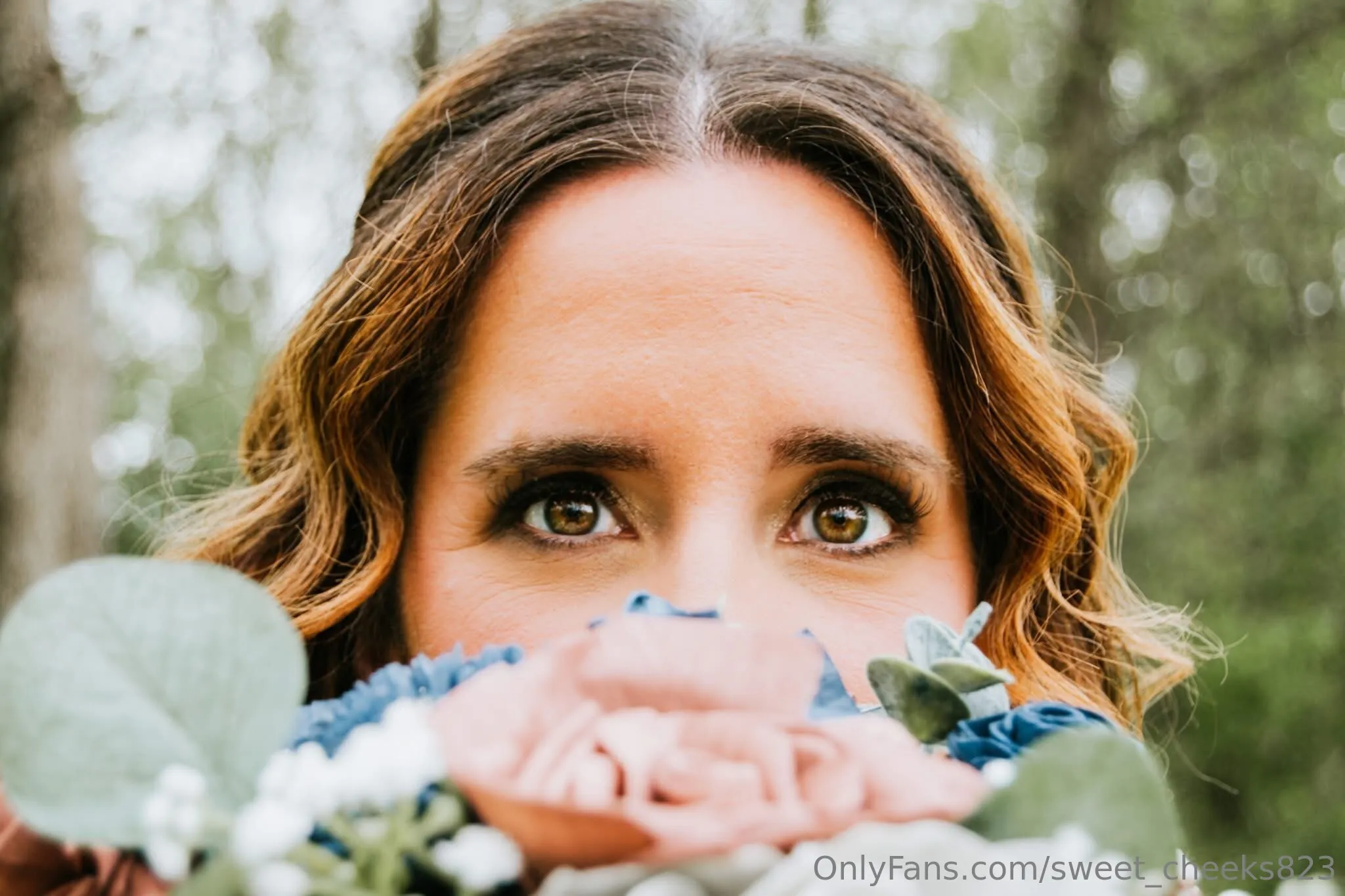 sweet_cheeks823 facial