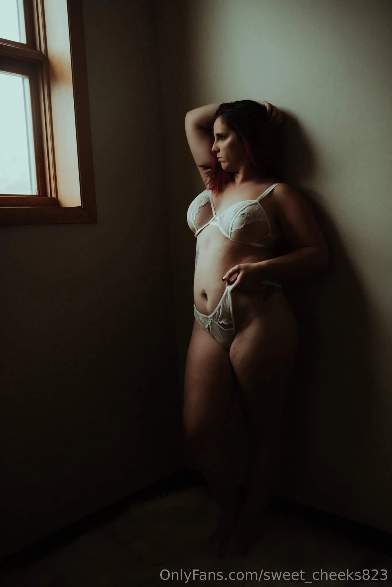 sweet_cheeks823 @sweet_cheeks823 porn hub