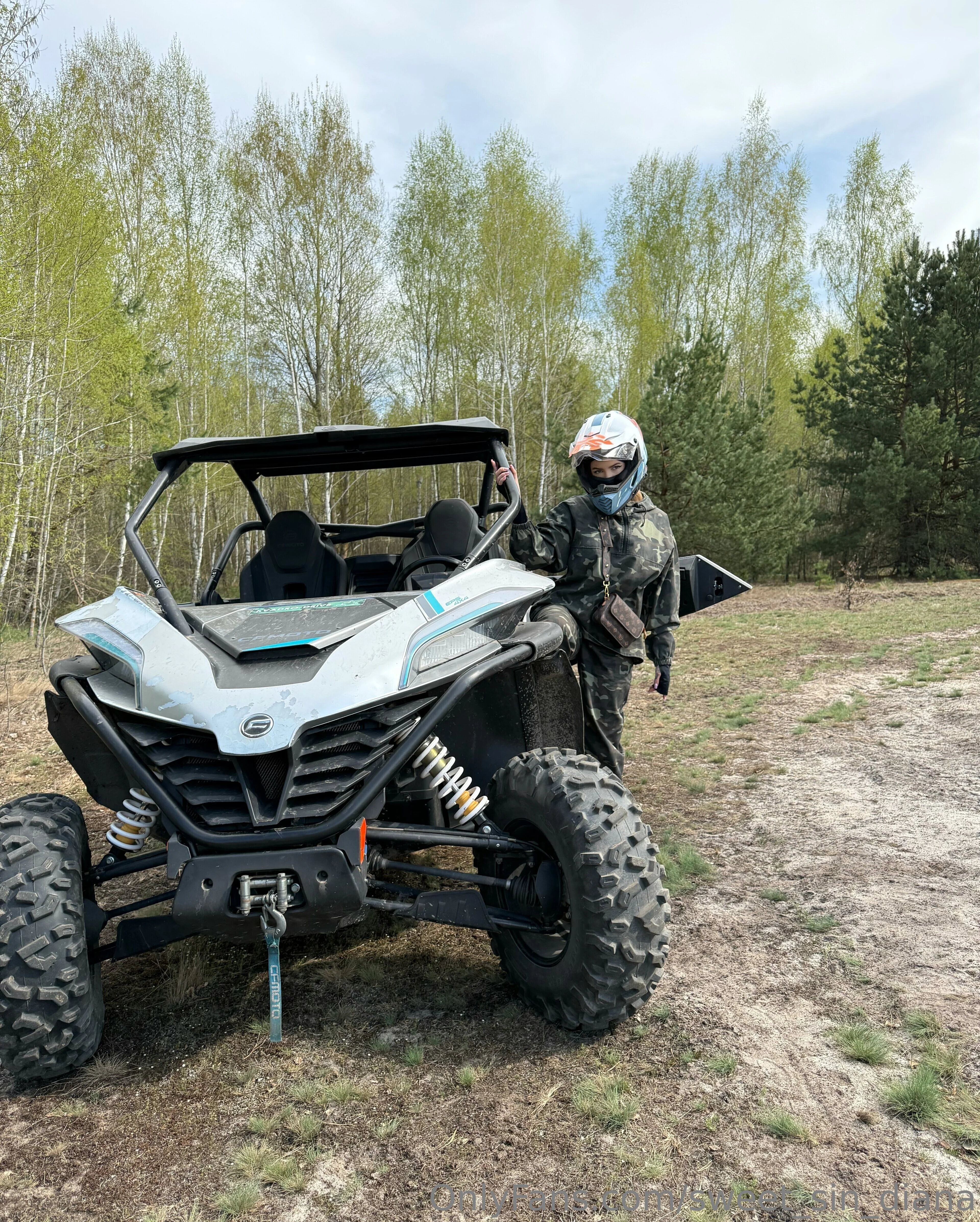 🎀 Crystal Di 🎀 @sweet_sin_diana desnuda videos