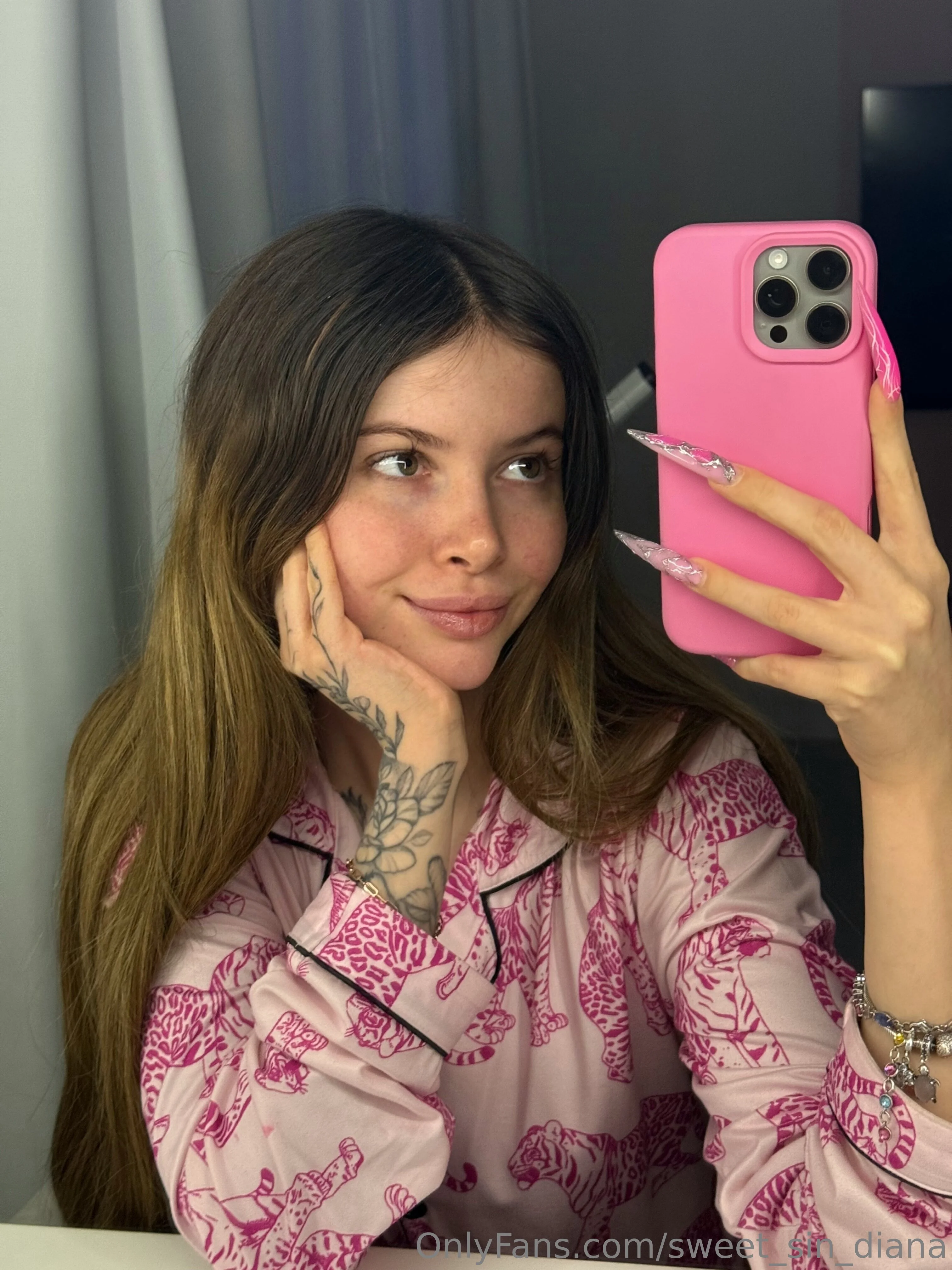 🎀 Crystal Di 🎀 @sweet_sin_diana euphoria sec scenes