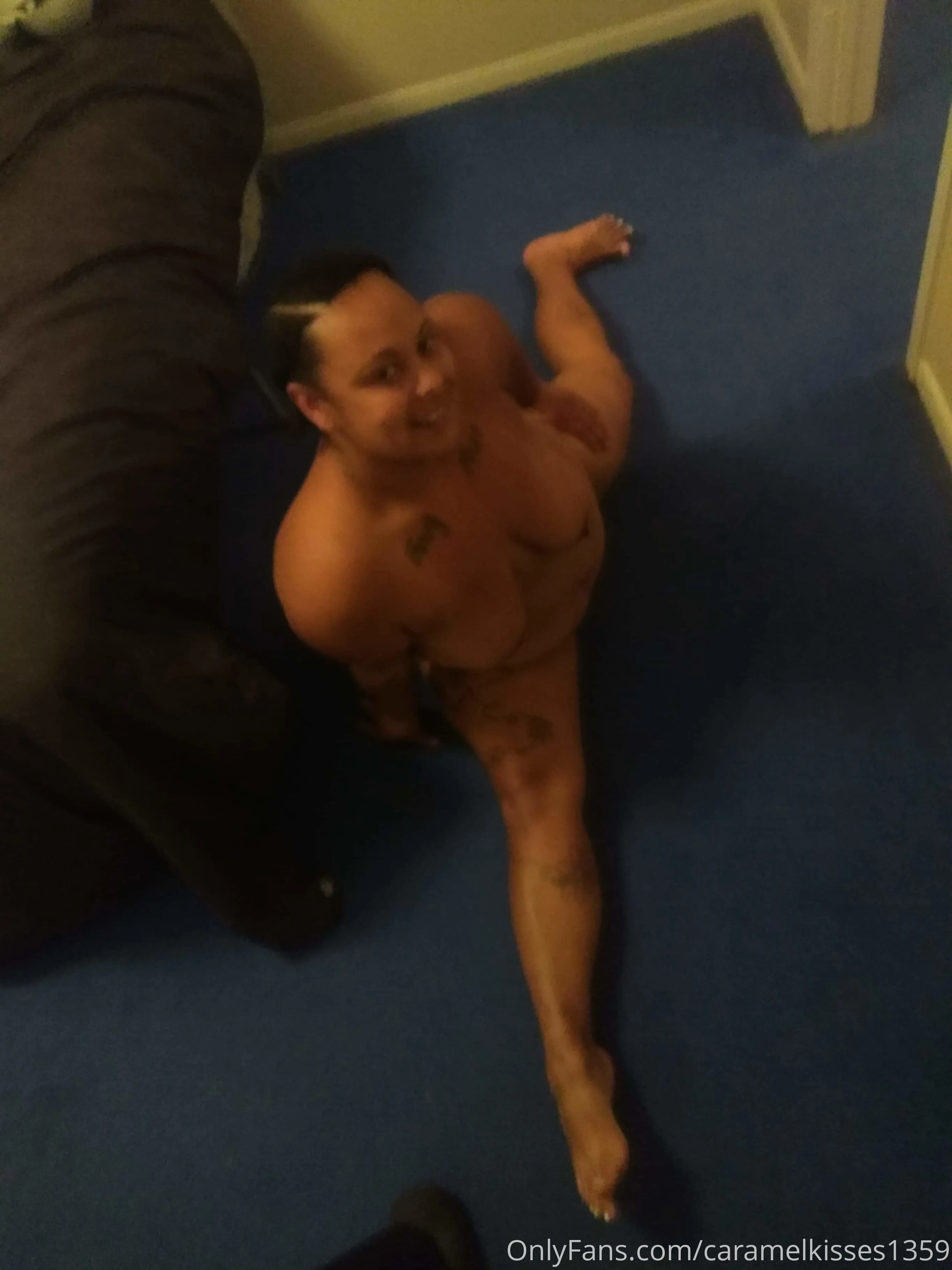 Caramel kisses @sweetcaramelcandy517 bio