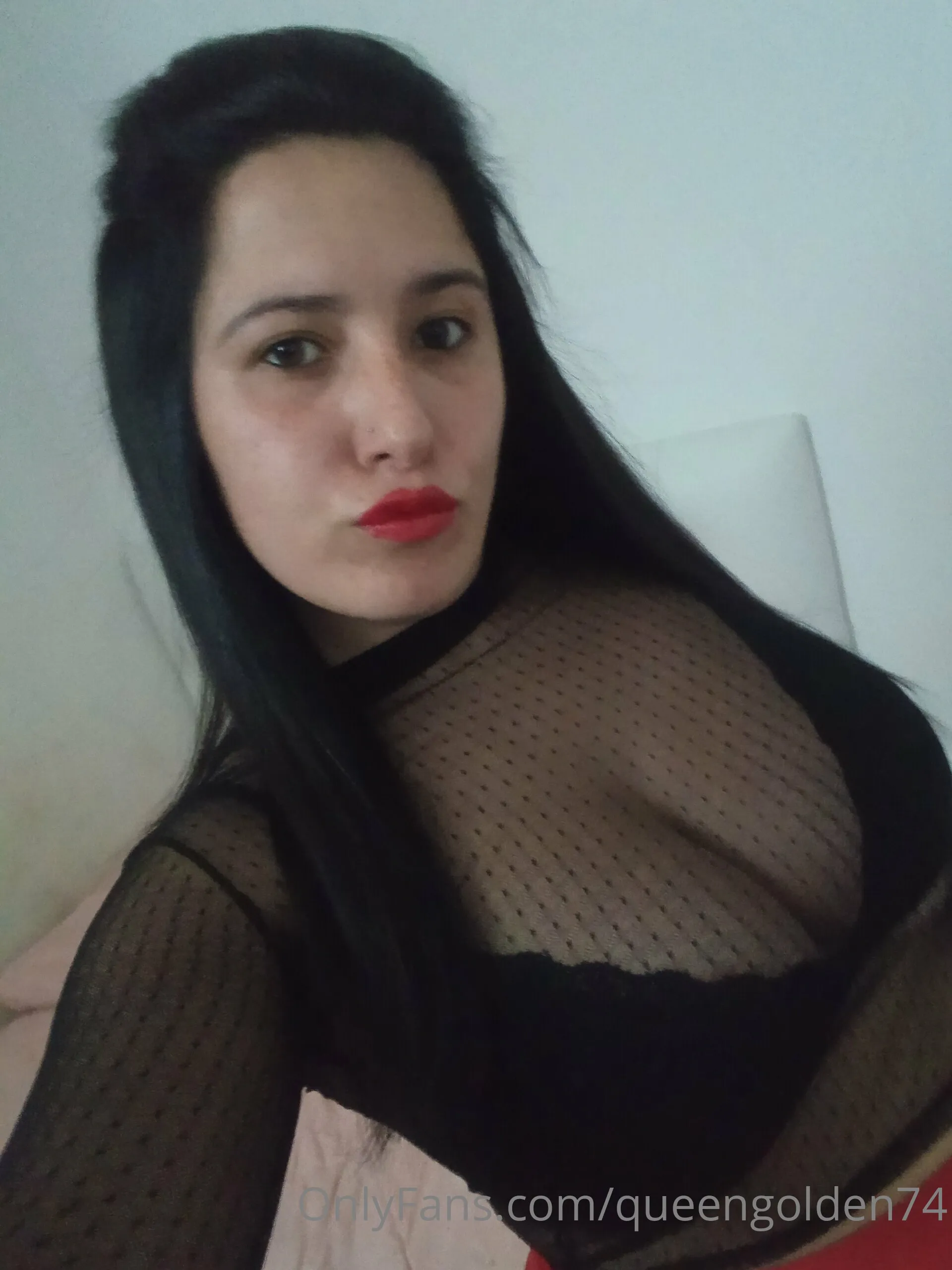 Videocall-Sexting🔥💦 @sweetgirl914 bio