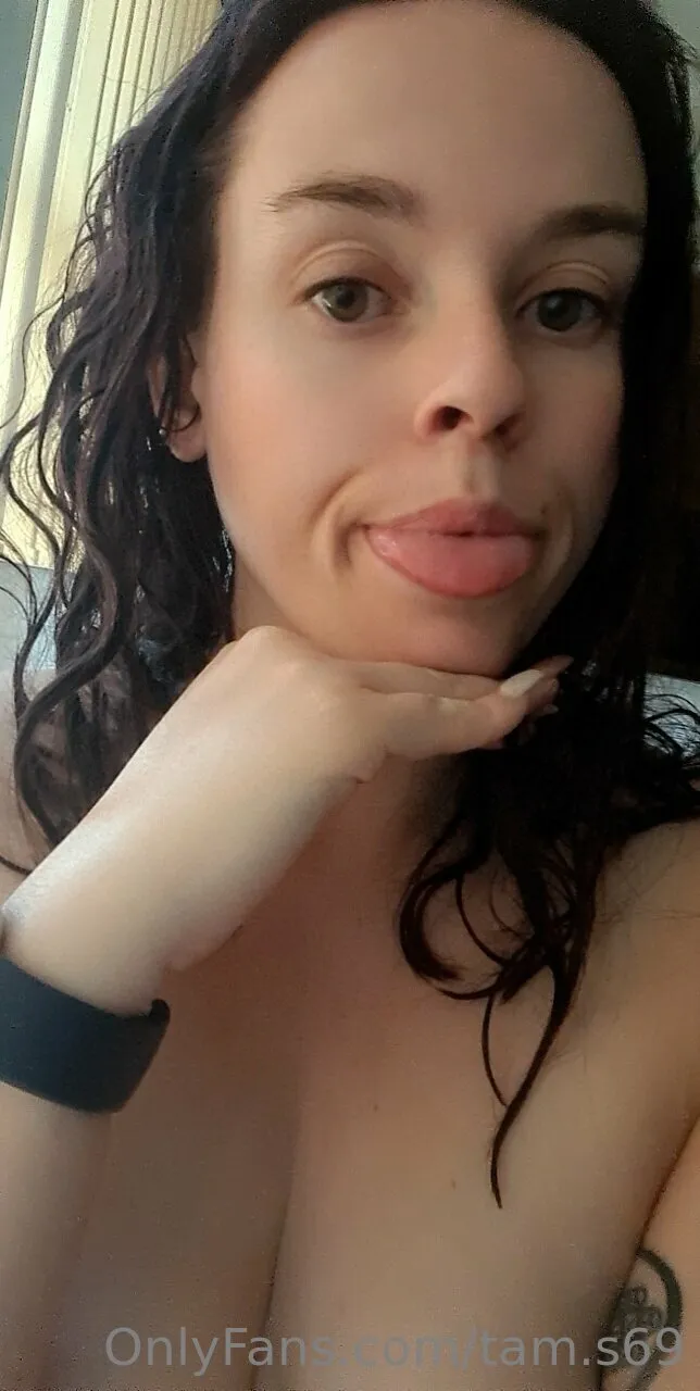 Tams @tam.s69 xxx videos