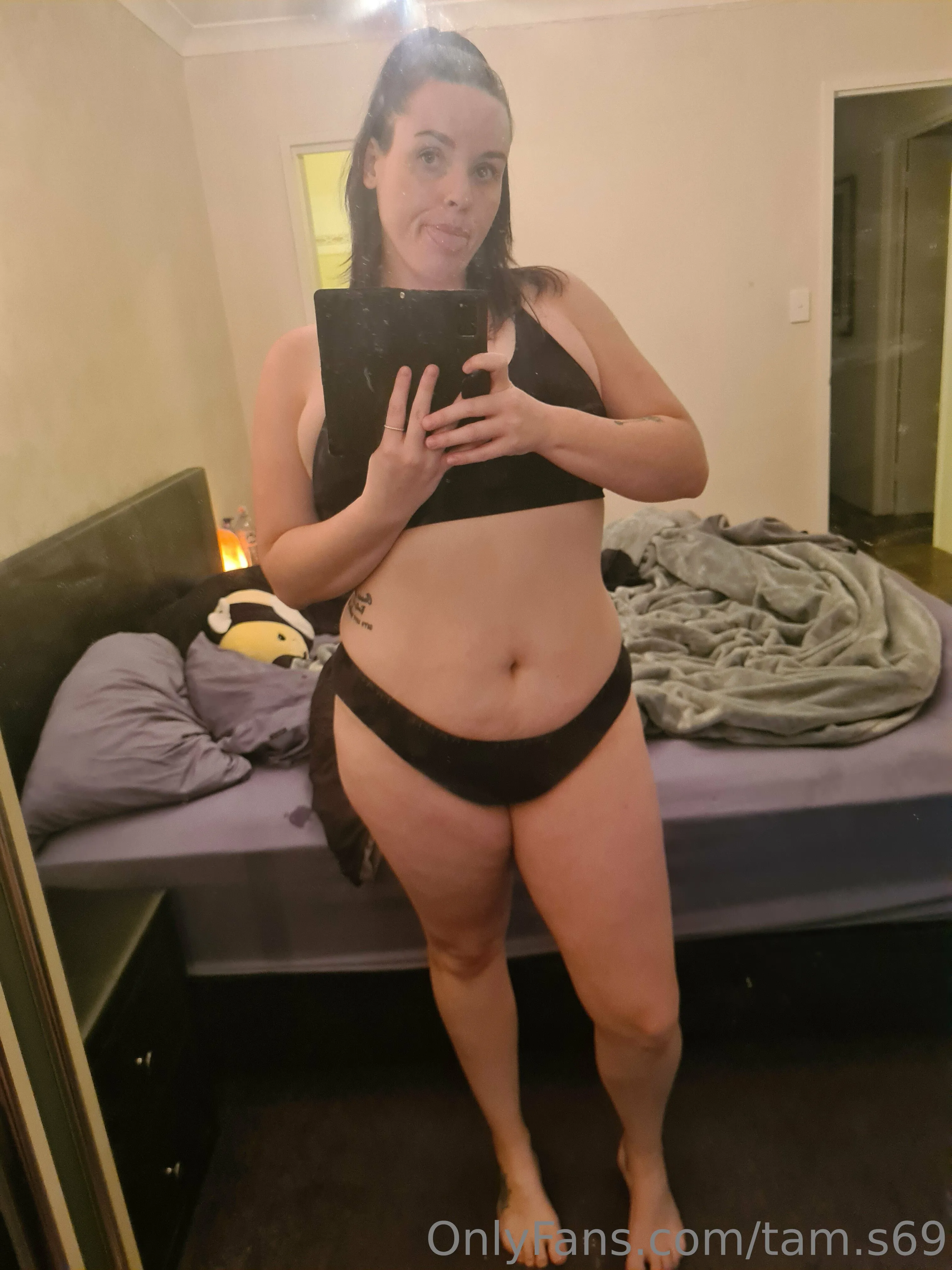 Tams @tam.s69 pirn