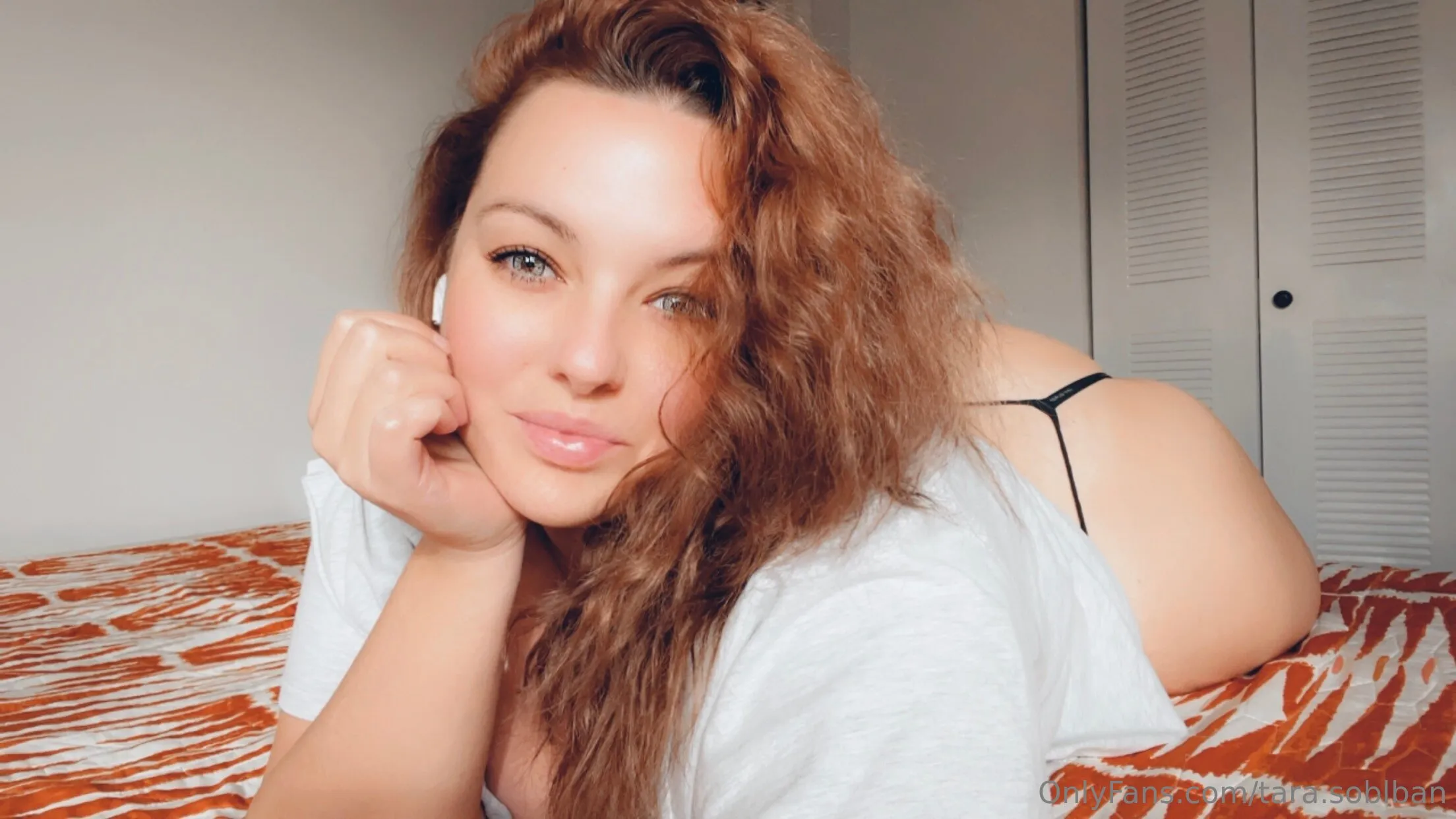 Tara Soblban gallery