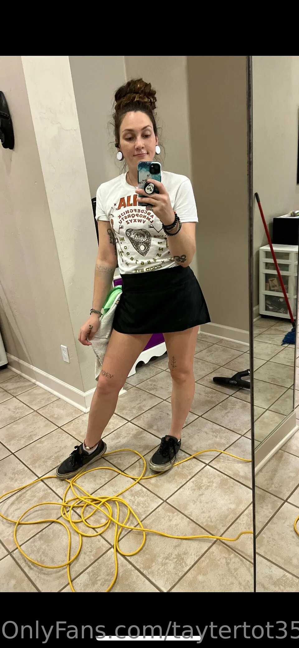 Taterthot352 videos xxx