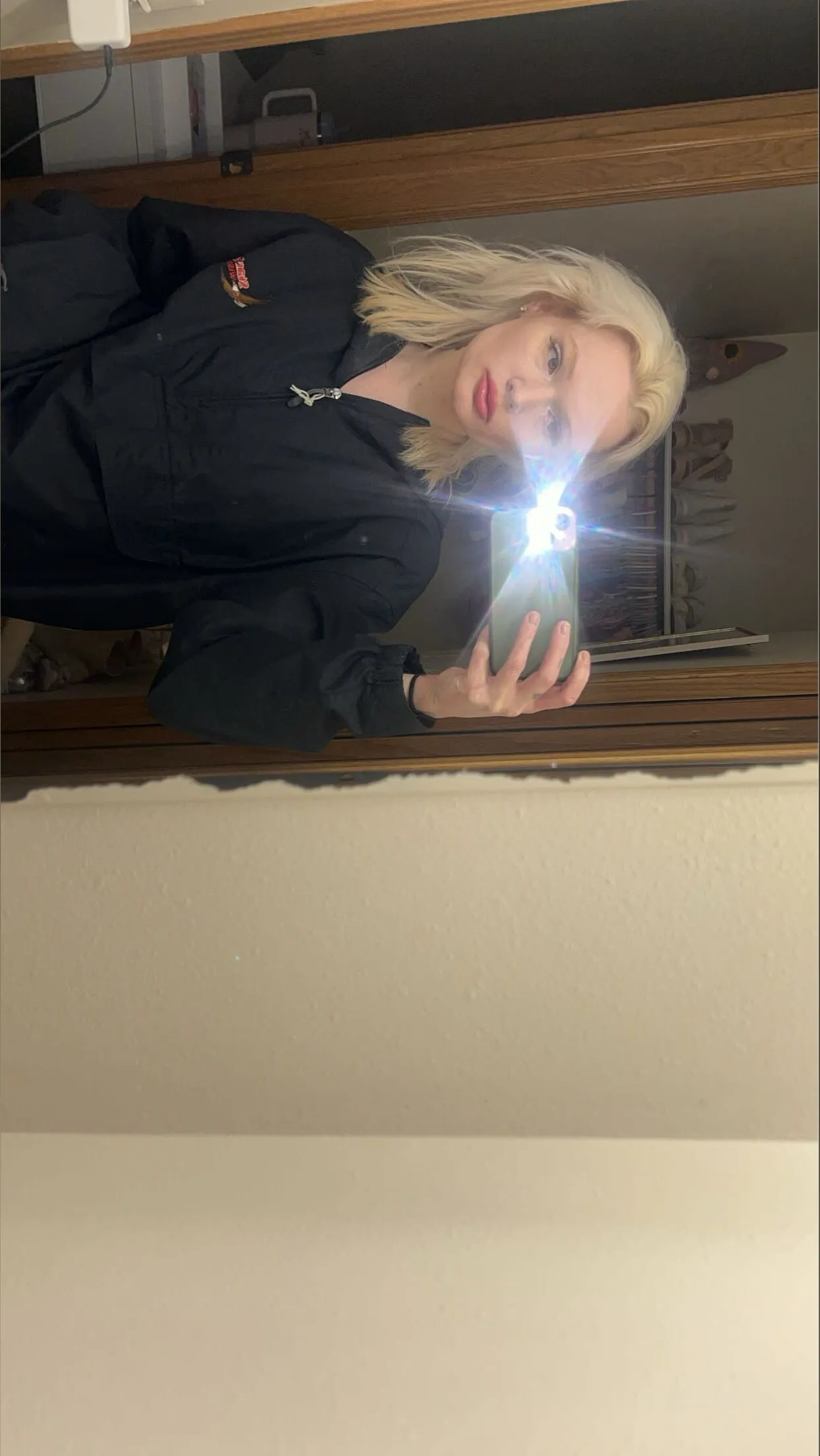 Stella @tattedblondie344 profile picture