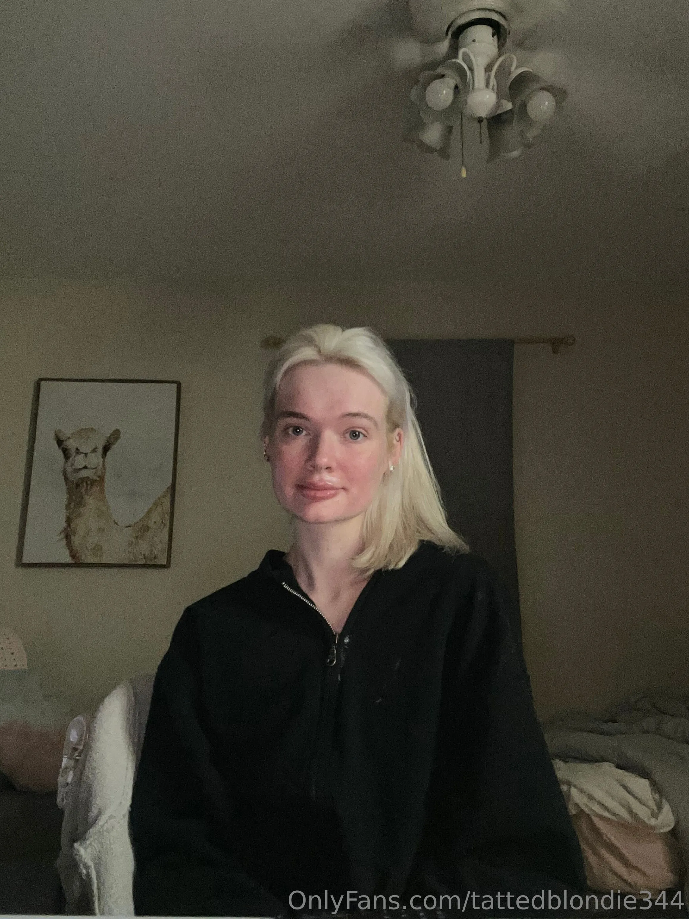 Stella @tattedblondie344 xxx