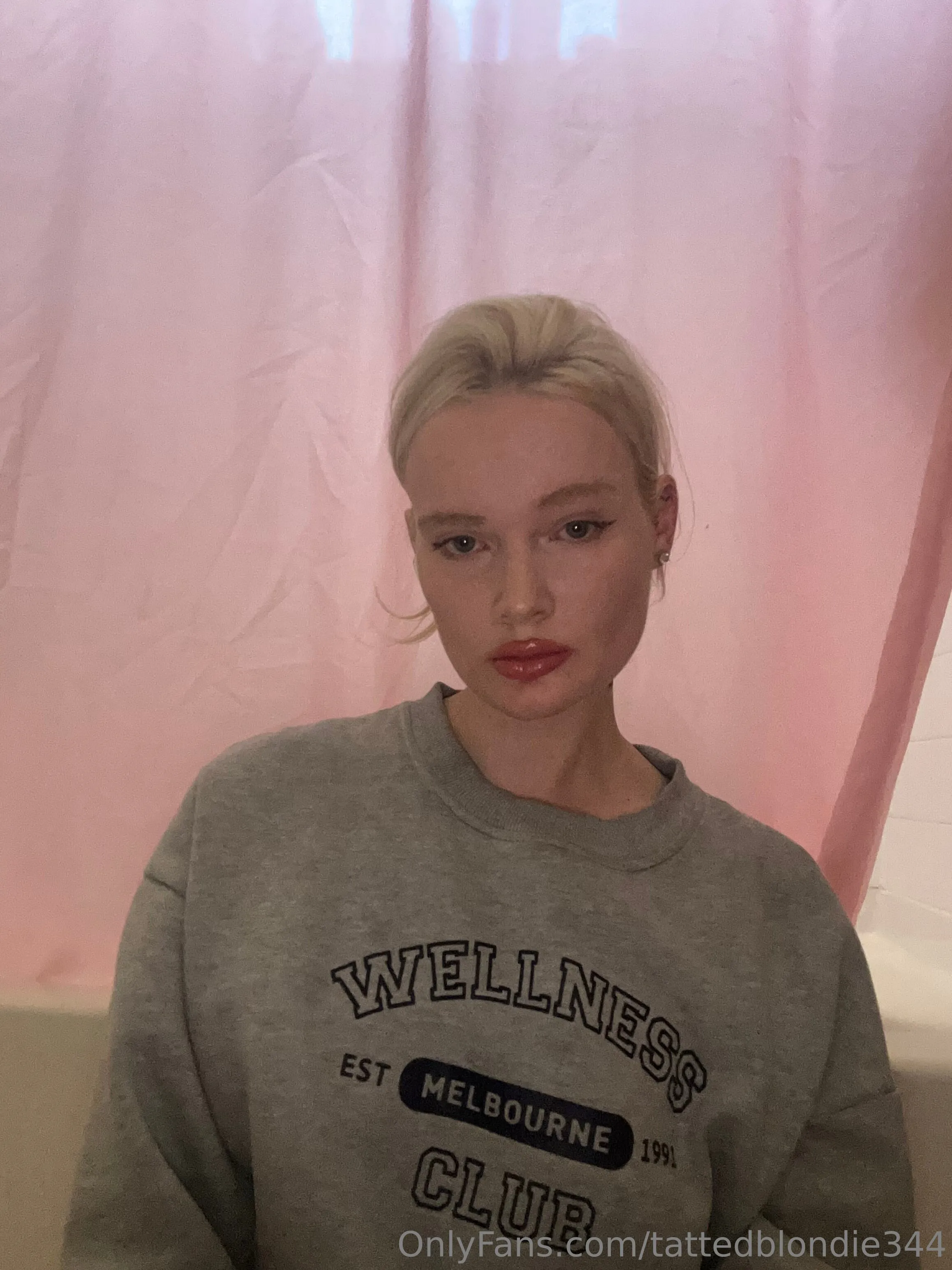 Stella @tattedblondie344 hd