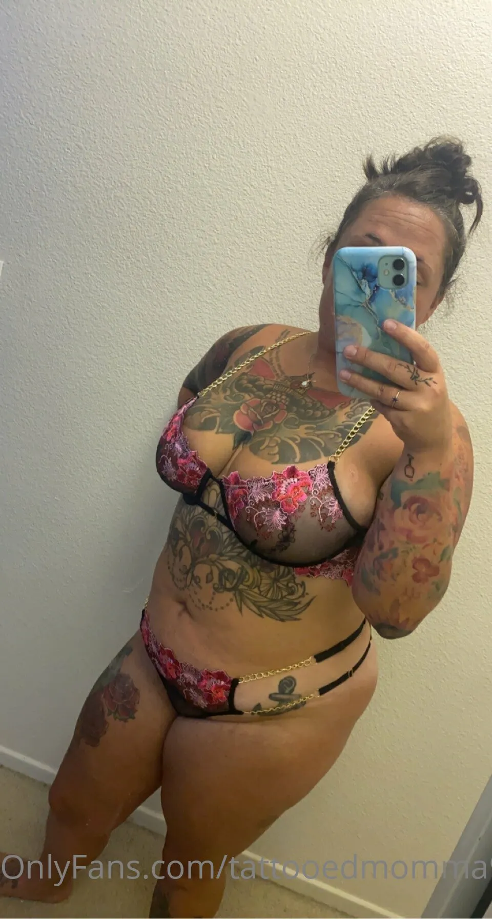 Tattooedmomma93 @tattooedmomma93 incest