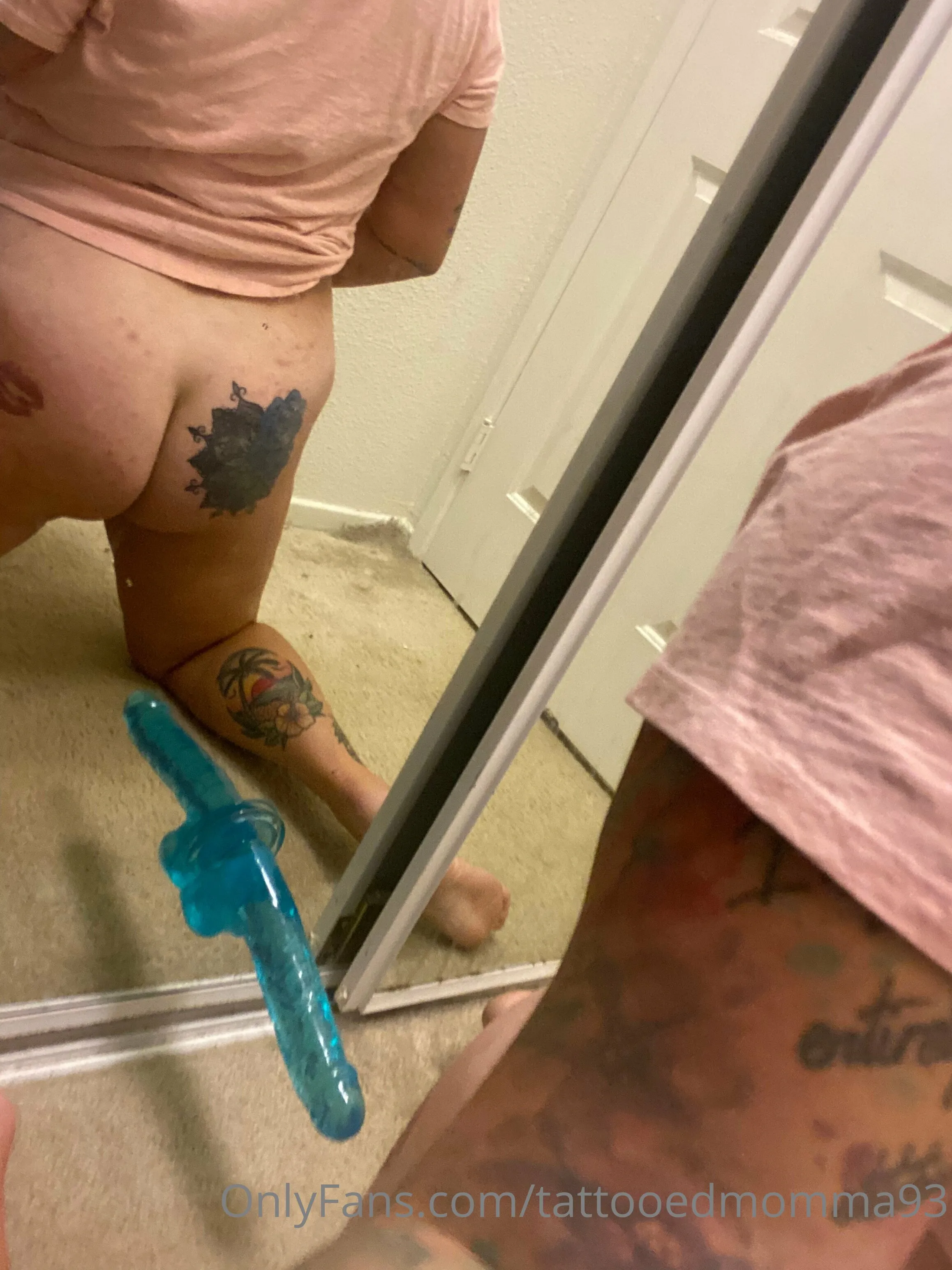 Tattooedmomma93