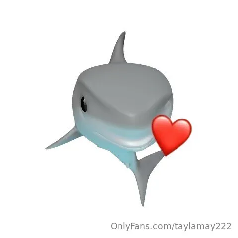 Tayla 🧚‍♂️ @taylamay222 gyatt