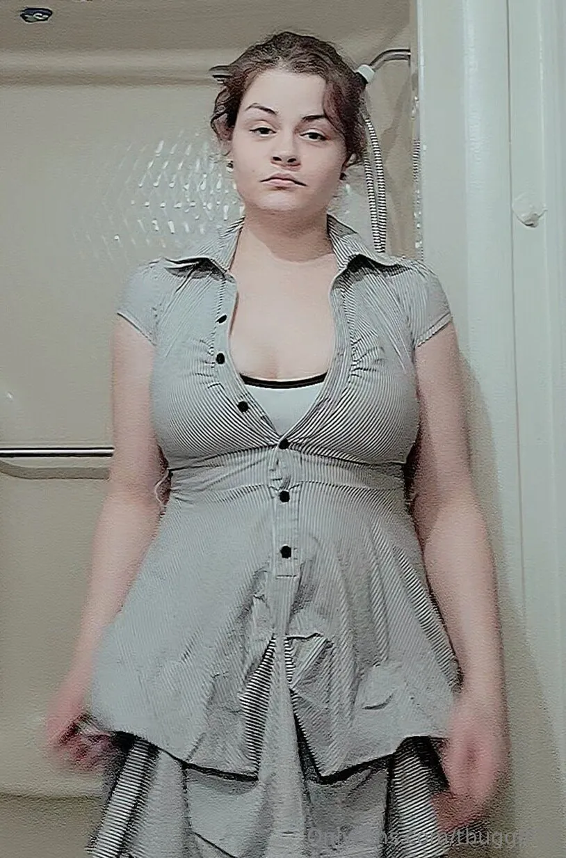 tbugg800 @tbugg800 angie s