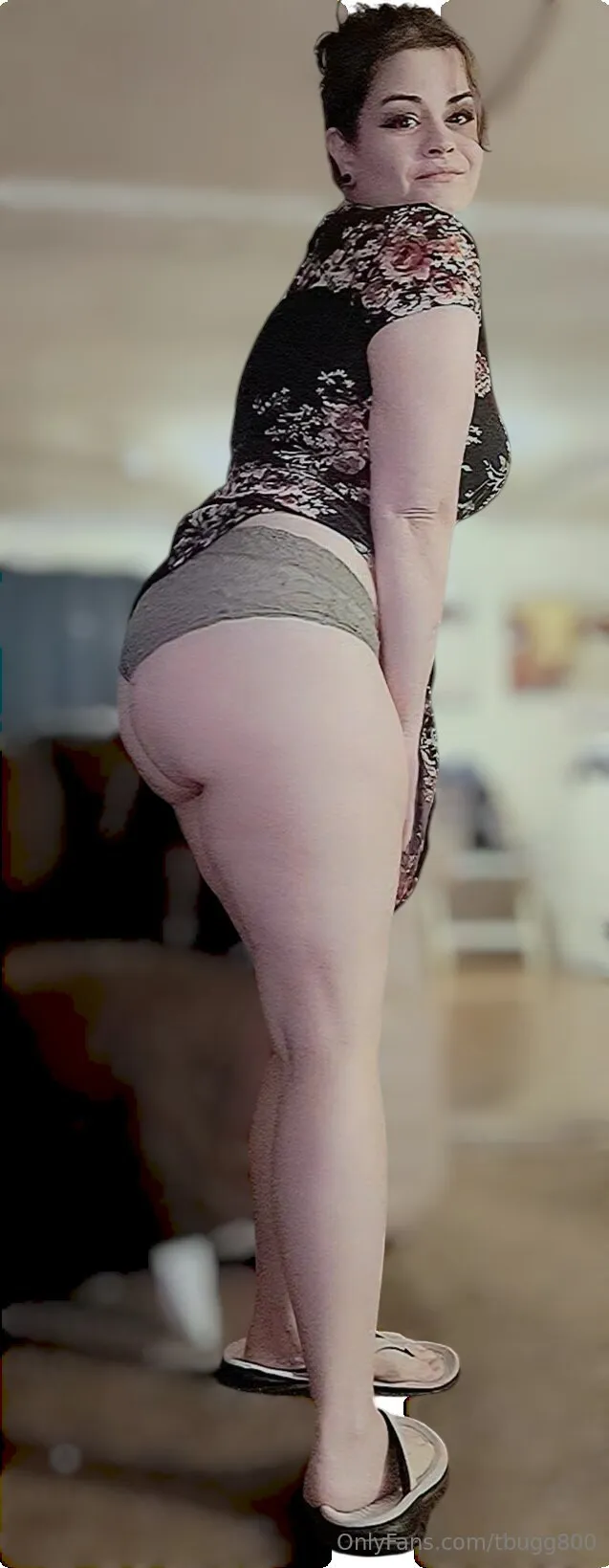 tbugg800 @tbugg800 facebook