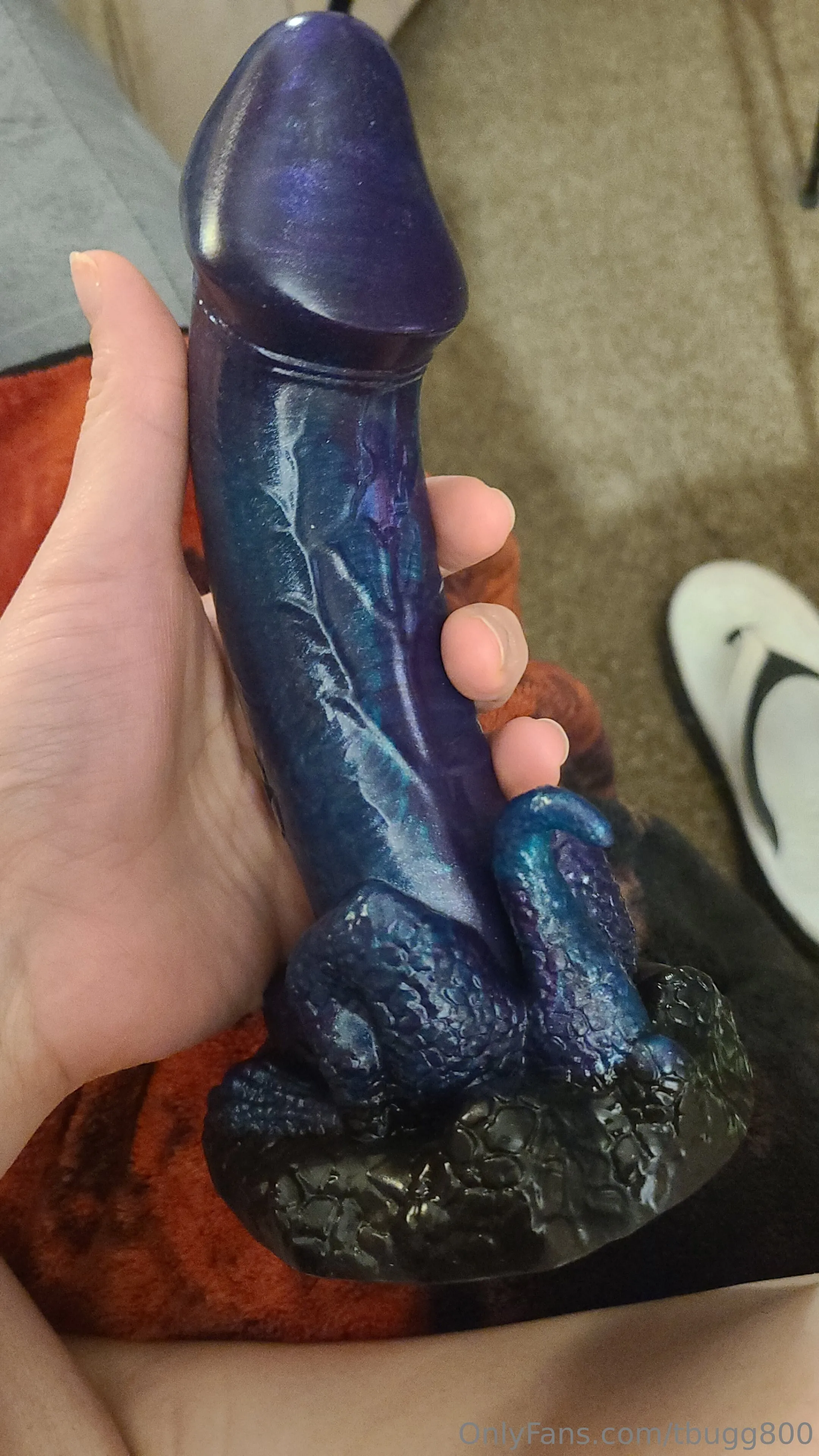 tbugg800 @tbugg800 at 14