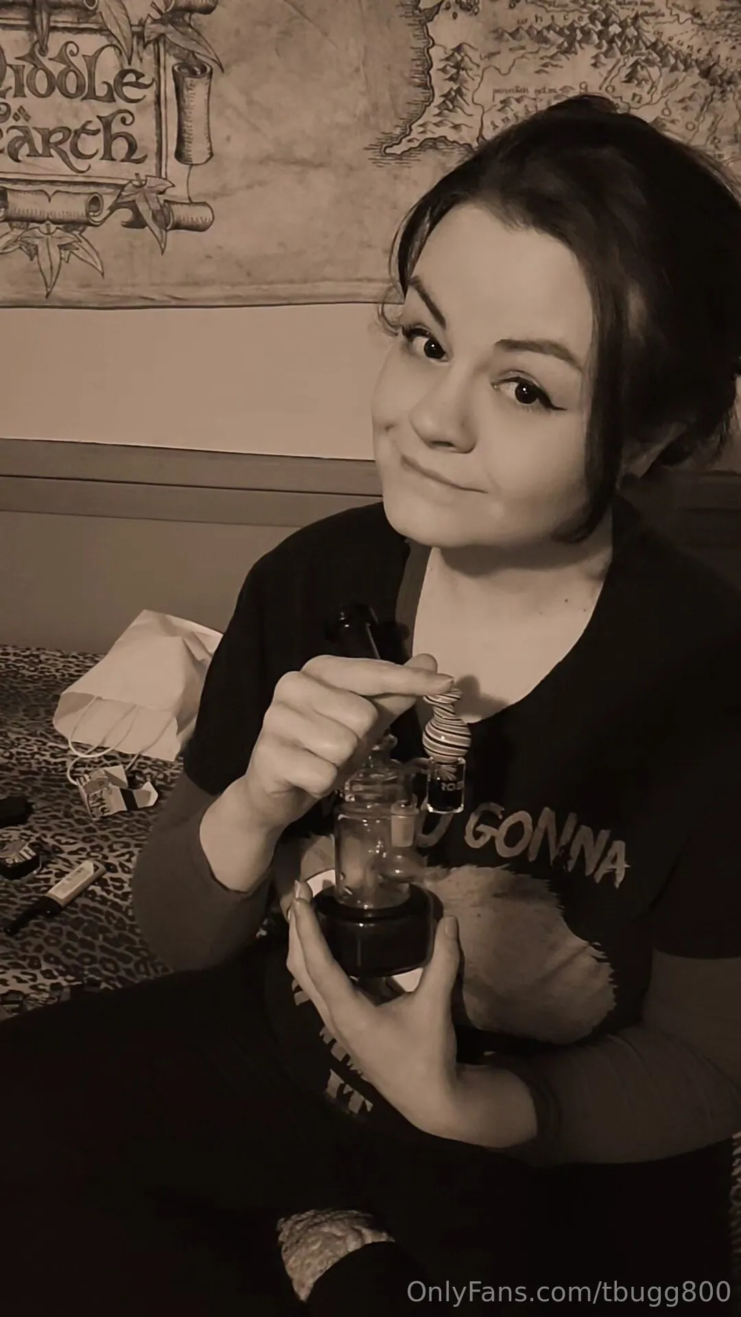 tbugg800 @tbugg800 insta