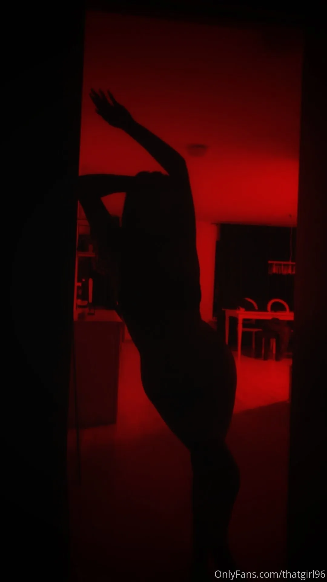 Thatgirl96 @thatgirl96 wrestle