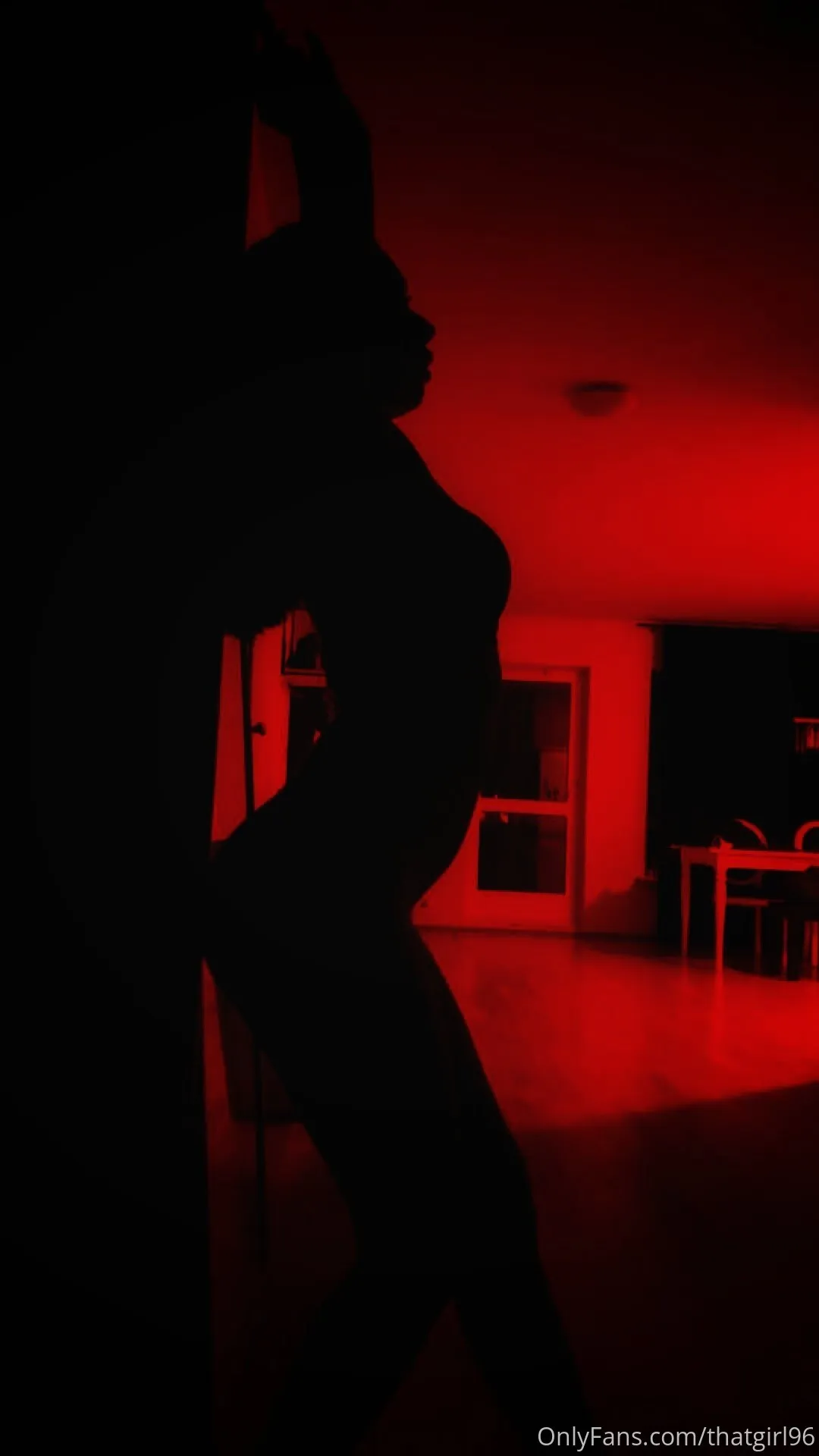 Thatgirl96 @thatgirl96 sex ed