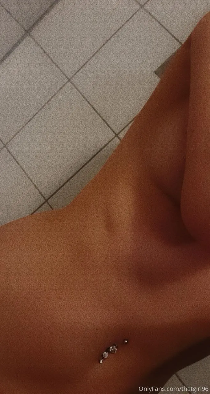 Thatgirl96 jane molly