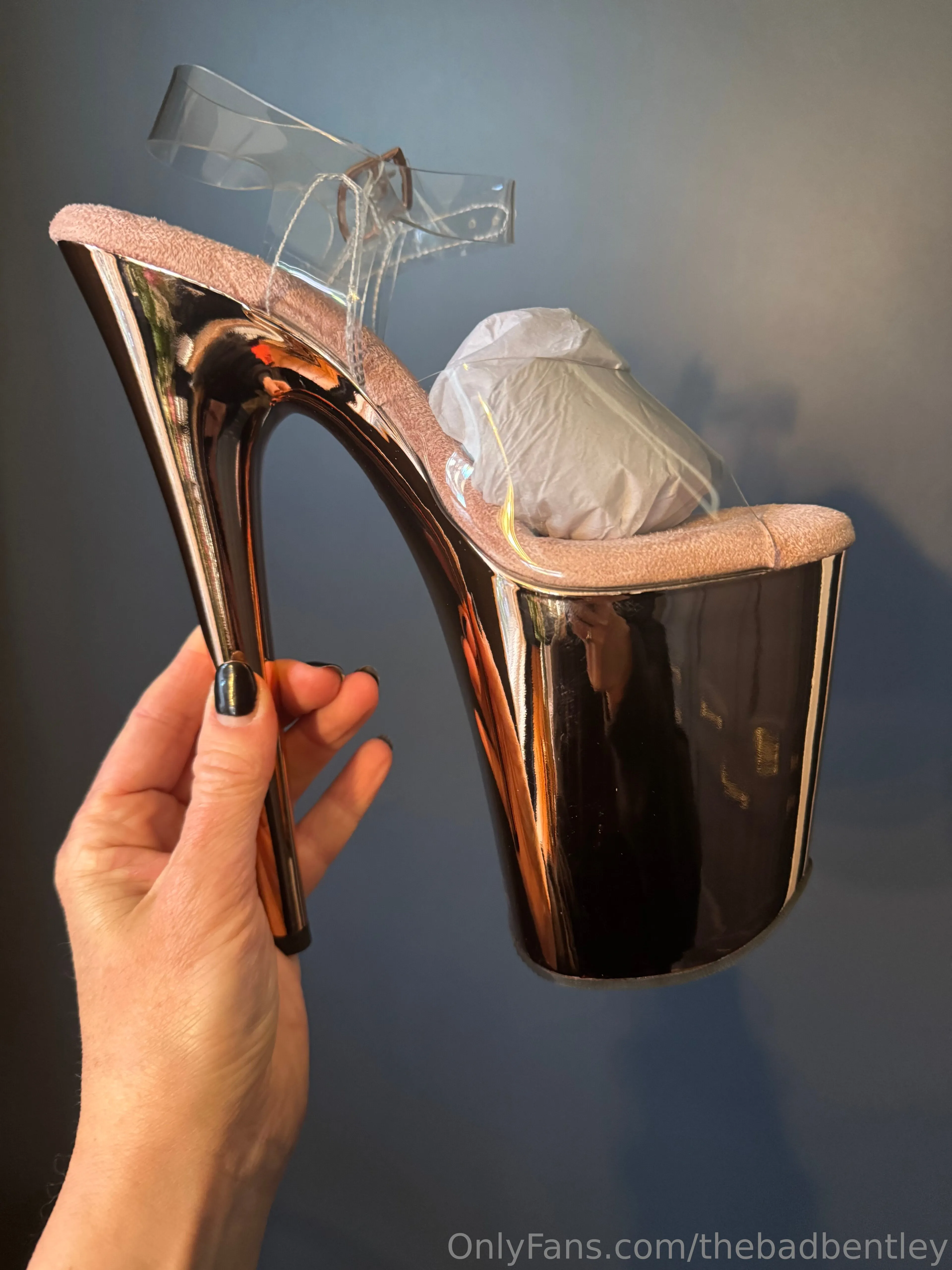 Samantha Bentley angie- onlyfans leaked