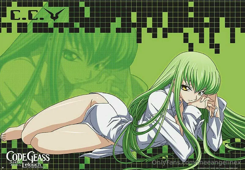 Angeline X @theeangelinex and dylan phoenix