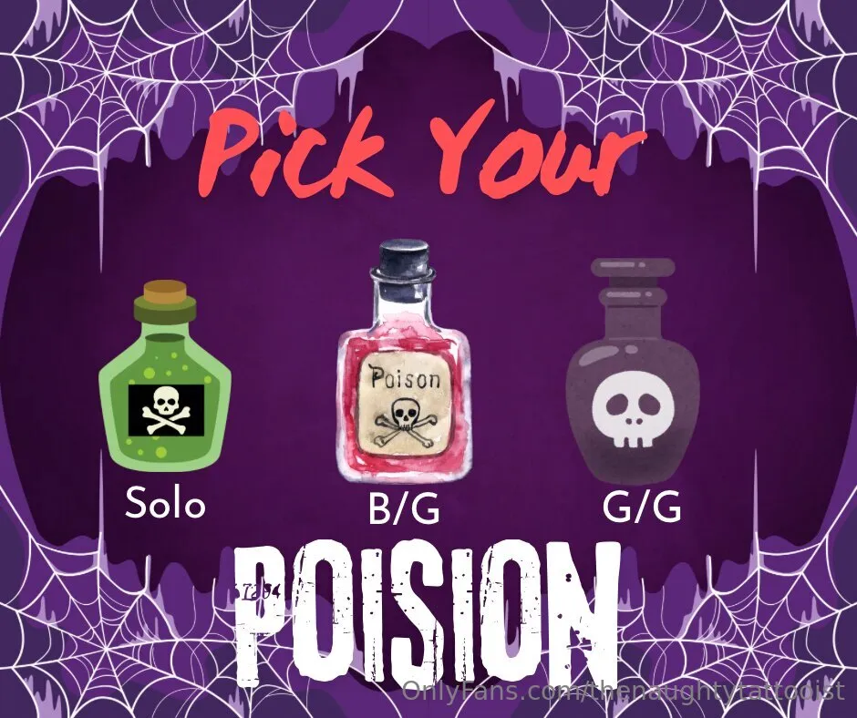 Sexy Tattoo Artist 😜 full videos