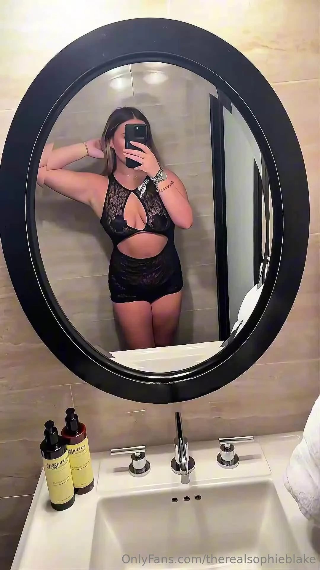 Sophie Blake 💋 forum