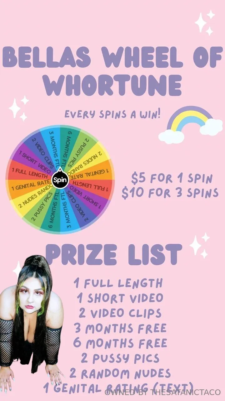 🫨  𝖇𝖊𝖑𝖑𝖆 ⋆˙⟡♡ nude pictures