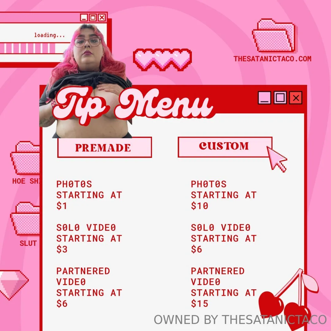 🫨  𝖇𝖊𝖑𝖑𝖆 ⋆˙⟡♡ simpcity