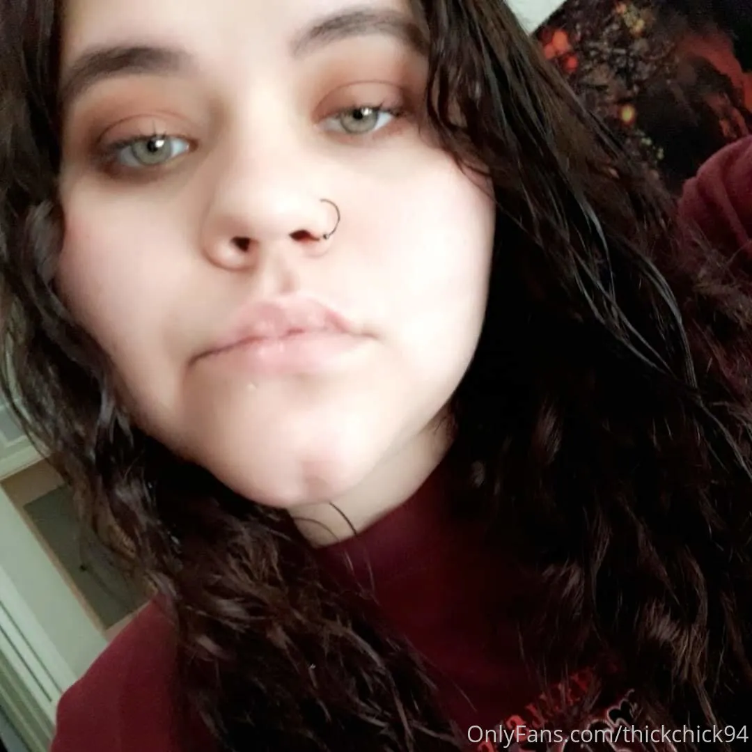 That Thick Chick, AshleyLynn @thickchick94 xxx